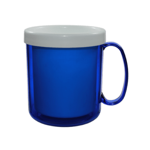 Caneca Térmica Color 300ml BB251