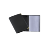 Carteira para Despachante LG62L