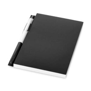 Caderno SP33400