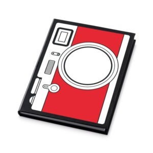 Caderno Cartão SP33401