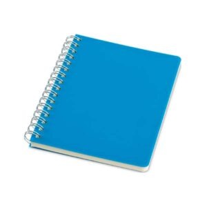 Caderno SP33403