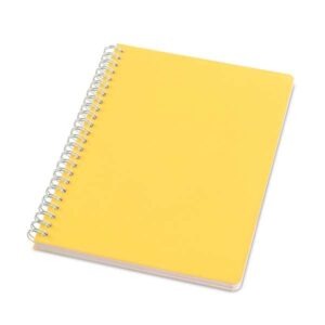 Caderno SP33404
