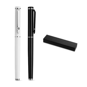 Conjunto de Roller SP81198