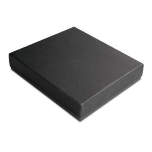 Caixa para Caderno SP91972