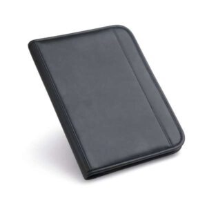 Pasta A4 em Couro Sintético SP92038