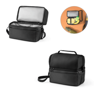 Bolsa Térmica 7L SP92097