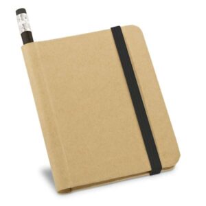 Caderno Capa Dura SP93422