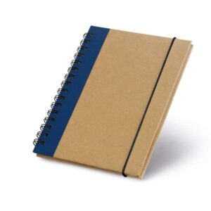 Caderno Capa Dura SP93428