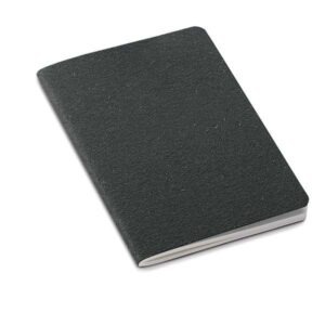 Caderno Cartão Reciclado SP93461