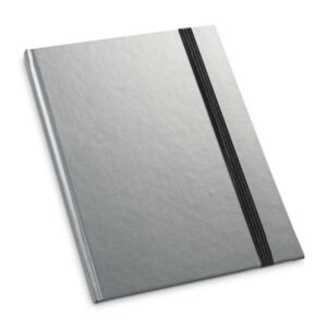 Caderno Capa Dura SP93475