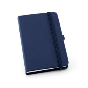 Caderno Capa Dura SP93492
