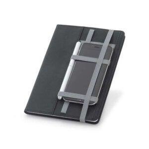 Caderno Capa Dura SP93712