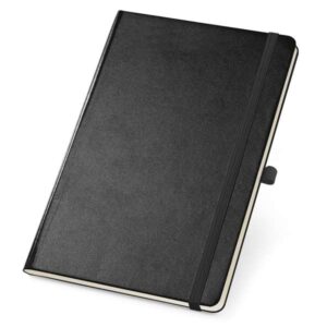 Caderno Capa Dura SP93726