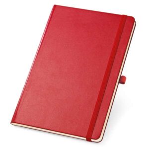 Caderno Capa Dura SP93727