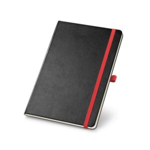Caderno Capa Dura SP93729