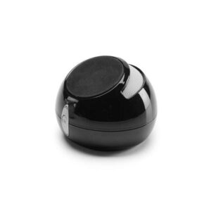 Caixa de Som com Microfone SP97335