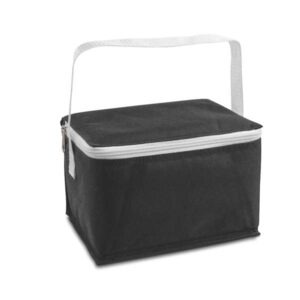 Bolsa Térmica 600D SP98406