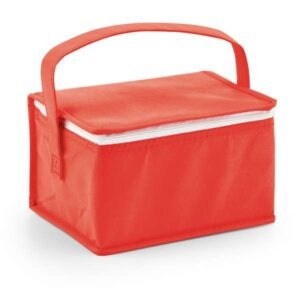Bolsa Térmica Non-woven SP98409