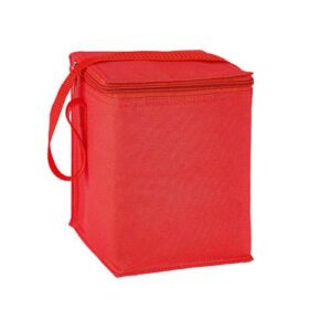 Bolsa Térmica SP98411