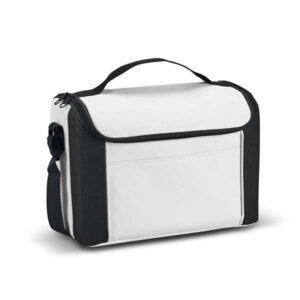 Bolsa Térmica SP98414