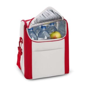 Bolsa Térmica com Alça Ajustável SP98415