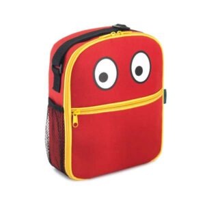 Bolsa Térmica SP98416