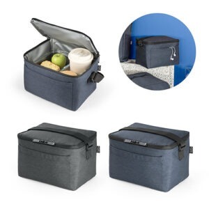 Bolsa Térmica SP98427