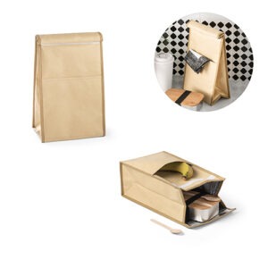 Bolsa Térmica SP98428