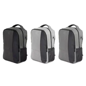 Mochila para Notebook AI-MC480