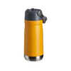 Garrafa Térmica 500ml 04097