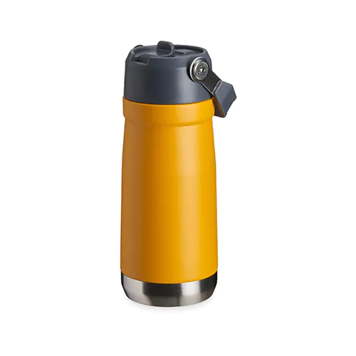 Garrafa Térmica 500ml 04097