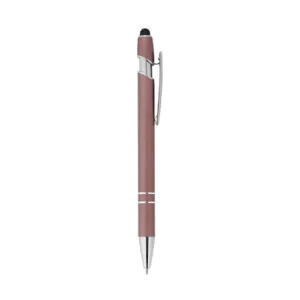 Caneta Metal Touch 05010
