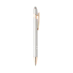 Caneta Metal Touch 05012