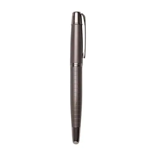 Caneta Metal Roller 13607