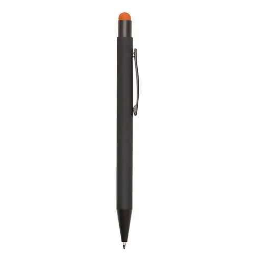 Caneta Metal Touch 14205