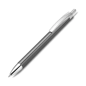 Caneta Plástica AI-CP0301