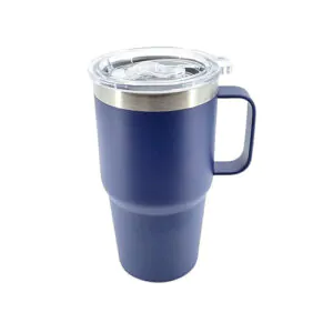 Caneca Térmica 700ml 04083