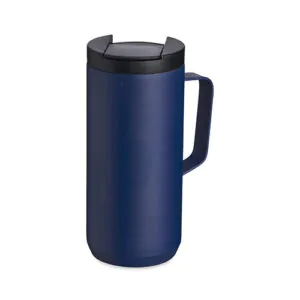 Caneca Térmica 400ml 04093