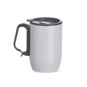 Caneca Inox 380ml 14330