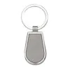 Chaveiro de Metal 1595P