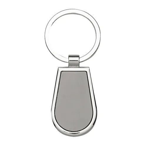 Chaveiro de Metal 1595P