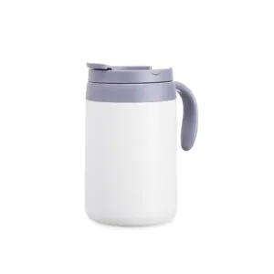 Caneca Térmica 500ml 18700