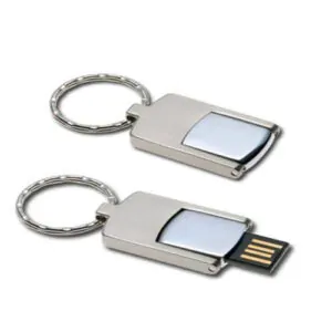 Pen Drive Mini Chaveiro – GIPCHK