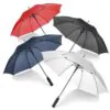Guarda-Chuva SP99142