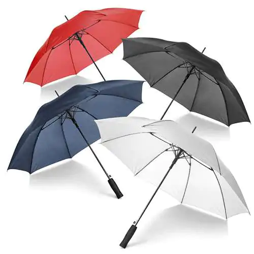 Guarda-Chuva SP99142