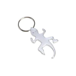 Chaveiro Metal Abridor 05085