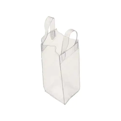 Sacola para Gelo – Icebag 13433