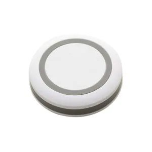 Hub USB 2 Portas com Indução 14595