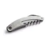 Saca Rolhas de Metal SP94103